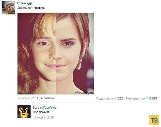 ���������� ����������� �� ���������� �����, ����� 204 (24 ����)