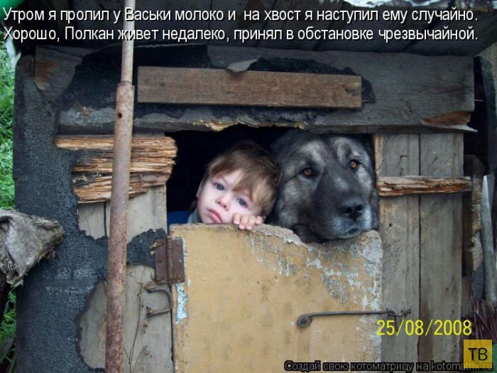 ������ ����������� ������, ����� 2 (51 ����)