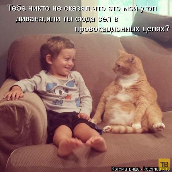 ������ ����������� ������, ����� 2 (51 ����)