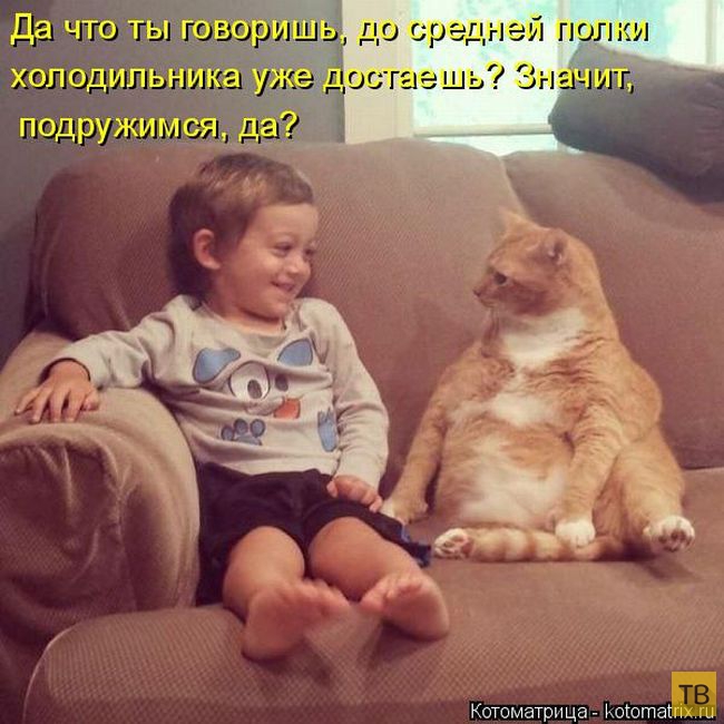 ������ ����������� ������, ����� 2 (51 ����)