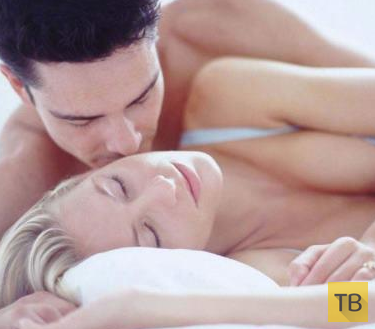 "Матерный" секс: зачем ругаются в постели?