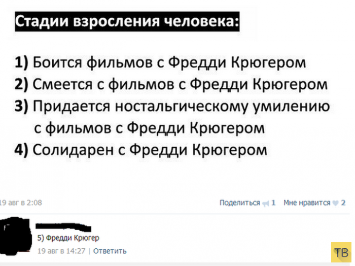 ���������� ����������� �� ���������� �����, ����� 205 (23 ����)