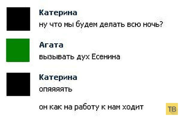 ���������� ����������� �� ���������� �����, ����� 205 (23 ����)