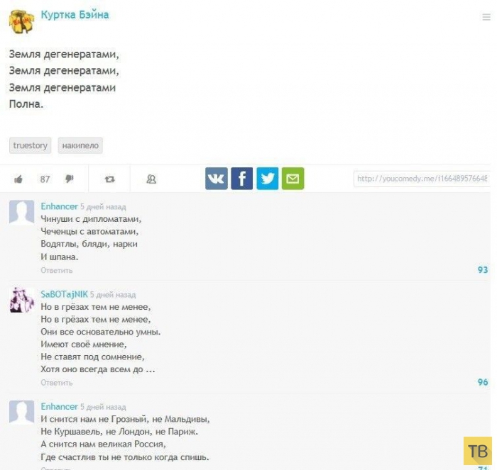 ���������� ����������� �� ���������� �����, ����� 205 (23 ����)