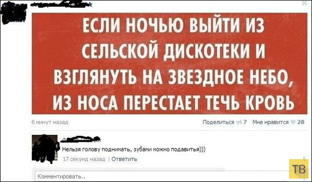 ���������� ����������� �� ���������� �����, ����� 205 (23 ����)