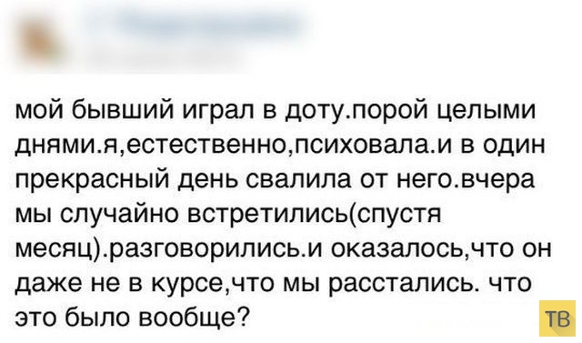 ���������� ����������� �� ���������� �����, ����� 205 (23 ����)