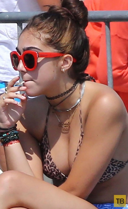 ����� ������� ������ ���� �� ��������� ����� (10 ����)