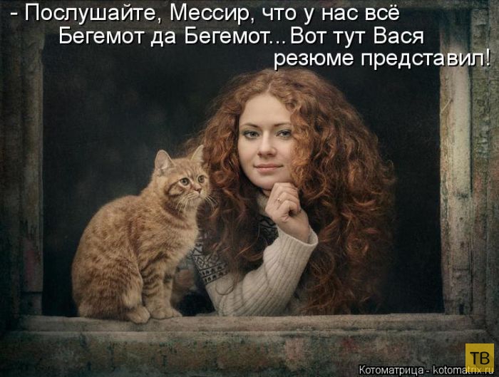 ������ ����������� ������, ����� 12 (50 ����)