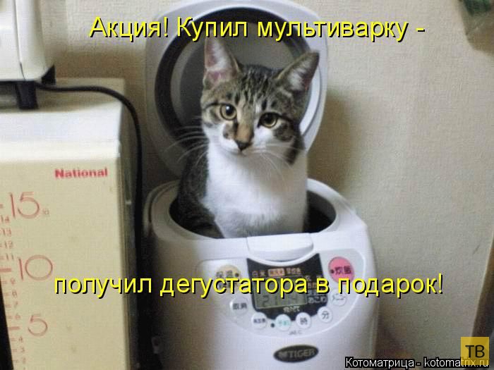 ������ ����������� ������, ����� 12 (50 ����)