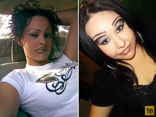 "��������� ����" �� ���. ����� (22 ����)