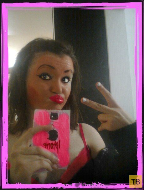 "��������� ����" �� ���. ����� (22 ����)