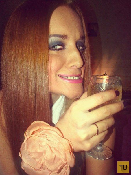 "��������� ����" �� ���. ����� (22 ����)