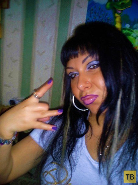 "��������� ����" �� ���. ����� (22 ����)