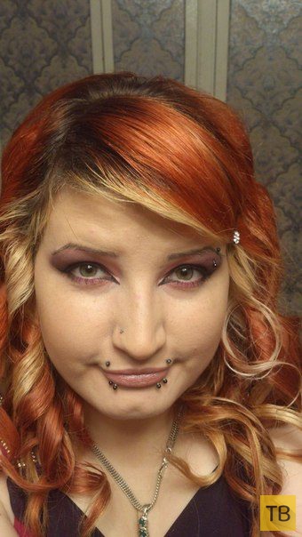 "��������� ����" �� ���. ����� (22 ����)