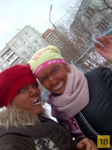 "��������� ����" �� ���. ����� (22 ����)