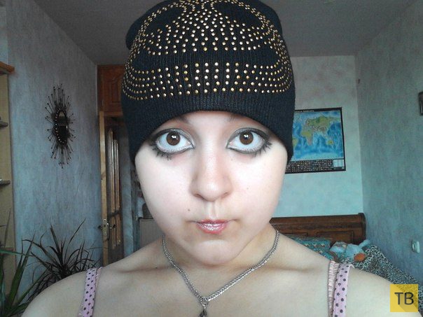 "��������� ����" �� ���. ����� (22 ����)