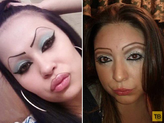 "��������� ����" �� ���. ����� (22 ����)