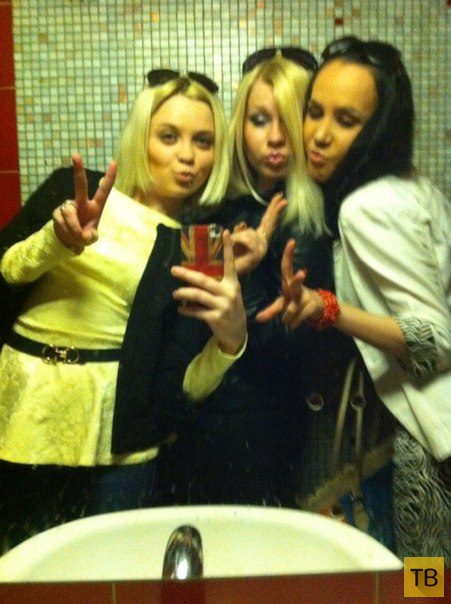 "��������� ����" �� ���. ����� (22 ����)