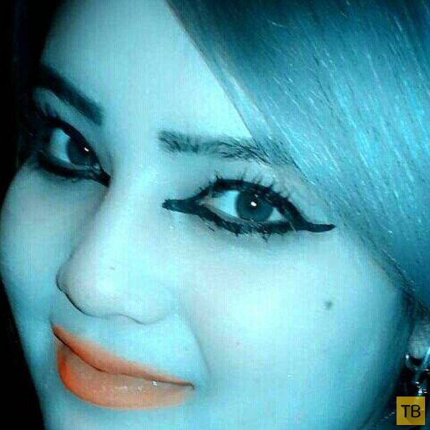 "��������� ����" �� ���. ����� (22 ����)