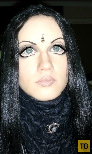 "��������� ����" �� ���. ����� (22 ����)