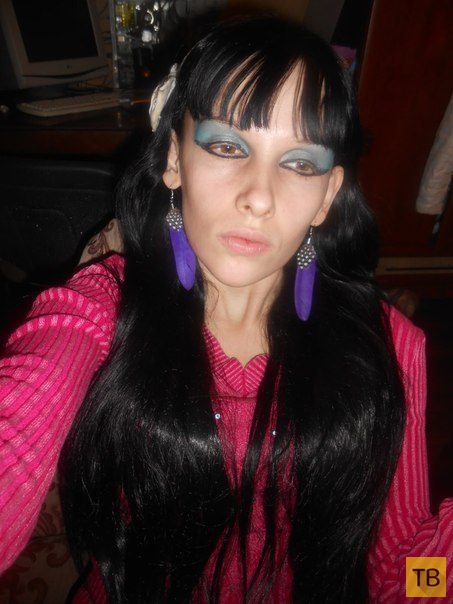 "��������� ����" �� ���. ����� (22 ����)