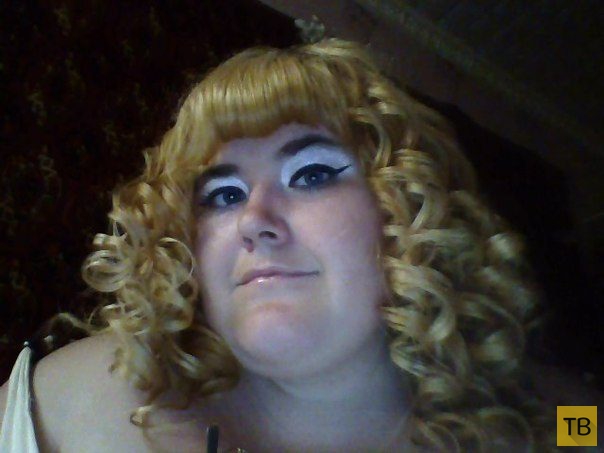 "��������� ����" �� ���. ����� (22 ����)