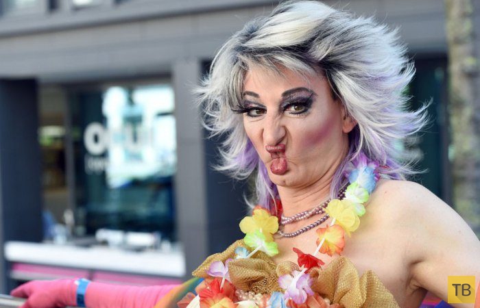 "��������� ����" �� ���. ����� (22 ����)