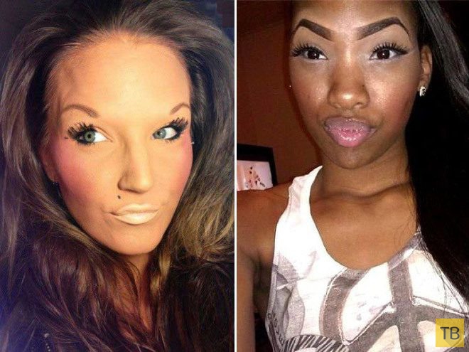 "��������� ����" �� ���. ����� (22 ����)