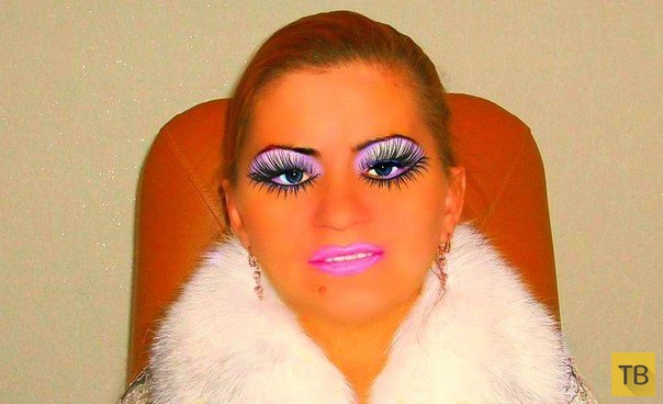 "��������� ����" �� ���. ����� (22 ����)