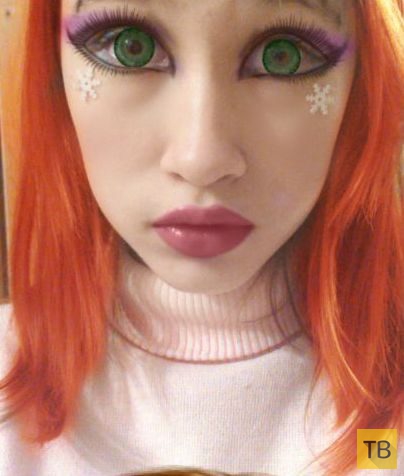 "��������� ����" �� ���. ����� (22 ����)