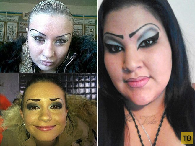 "��������� ����" �� ���. ����� (22 ����)