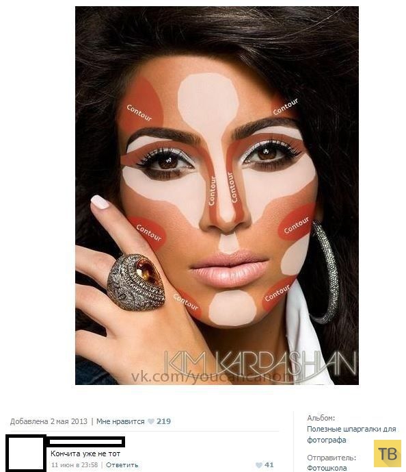 ���������� ����������� �� ���������� �����, ����� 206 (24 ����)