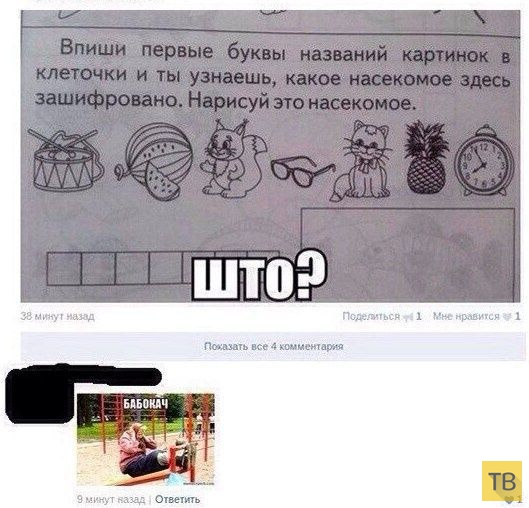 ���������� ����������� �� ���������� �����, ����� 206 (24 ����)