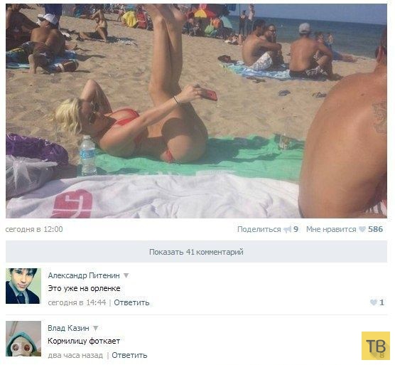 ���������� ����������� �� ���������� �����, ����� 206 (24 ����)