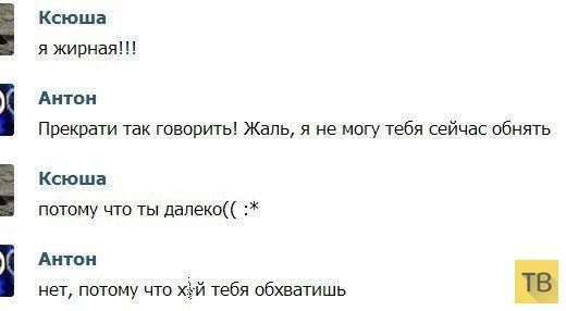 ���������� ����������� �� ���������� �����, ����� 206 (24 ����)