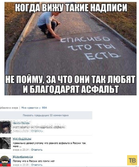 ���������� ����������� �� ���������� �����, ����� 206 (24 ����)