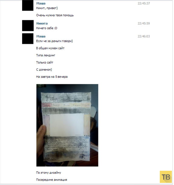 ���������� ����������� �� ���������� �����, ����� 206 (24 ����)