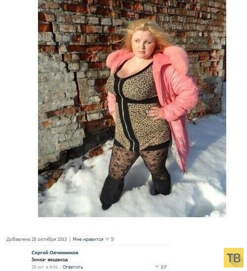 ���������� ����������� �� ���������� �����, ����� 206 (24 ����)