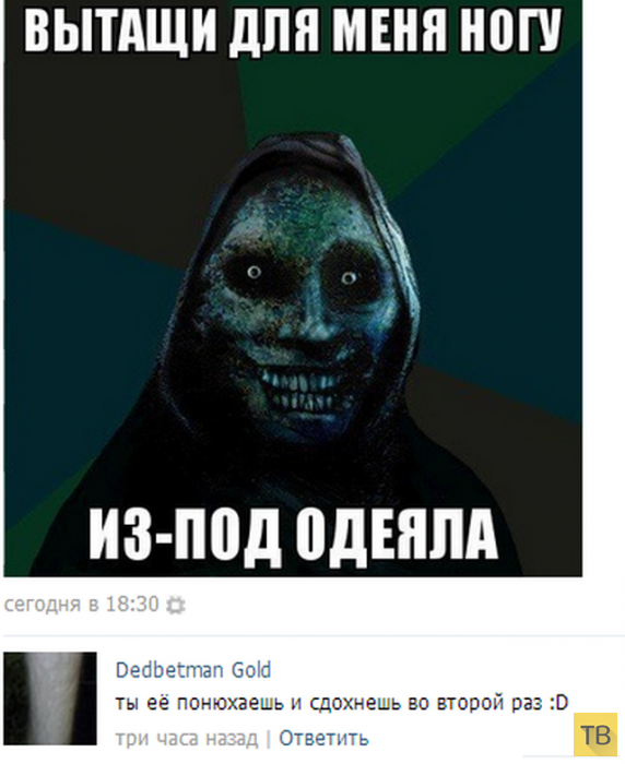 ���������� ����������� �� ���������� �����, ����� 207 (25 ����)