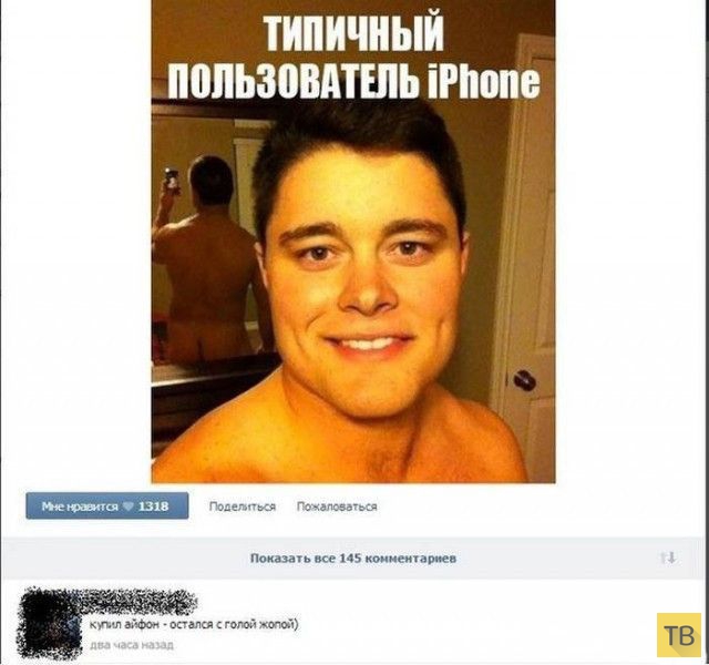 ���������� ����������� �� ���������� �����, ����� 207 (25 ����)