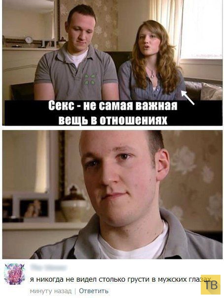 ���������� ����������� �� ���������� �����, ����� 207 (25 ����)