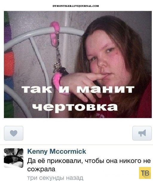 ���������� ����������� �� ���������� �����, ����� 207 (25 ����)