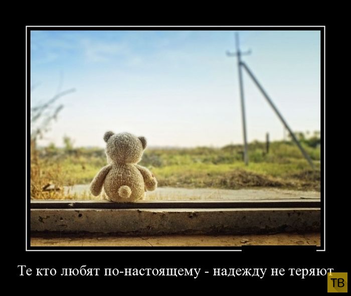 Подборка демотиваторов 02. 09. 2014 (32 фото)