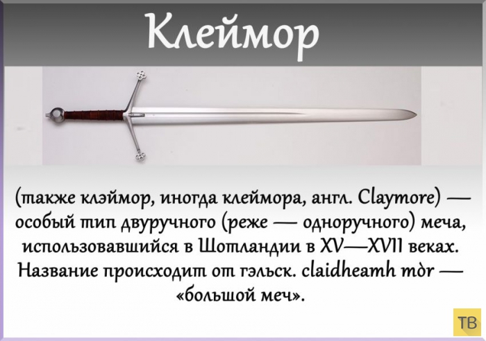 ��� 24: ����� ��������� ���� (24 ����)