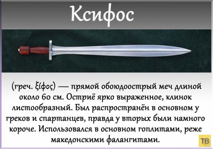 ��� 24: ����� ��������� ���� (24 ����)