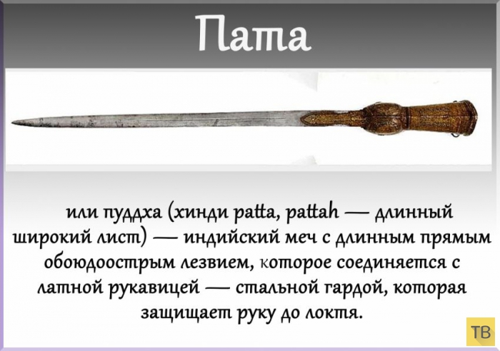 ��� 24: ����� ��������� ���� (24 ����)