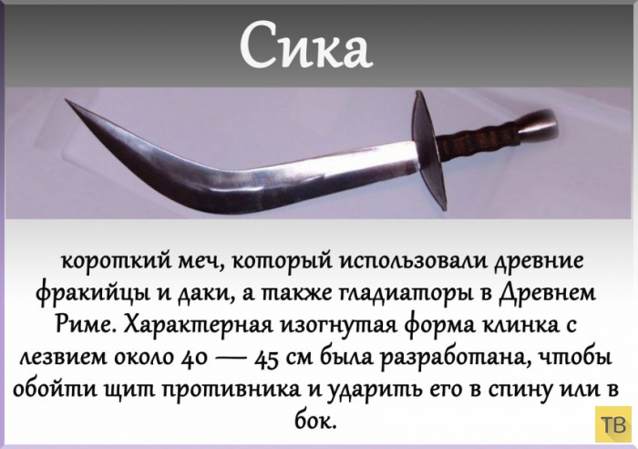 ��� 24: ����� ��������� ���� (24 ����)