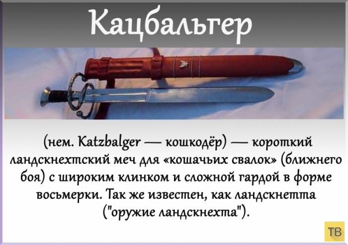 ��� 24: ����� ��������� ���� (24 ����)