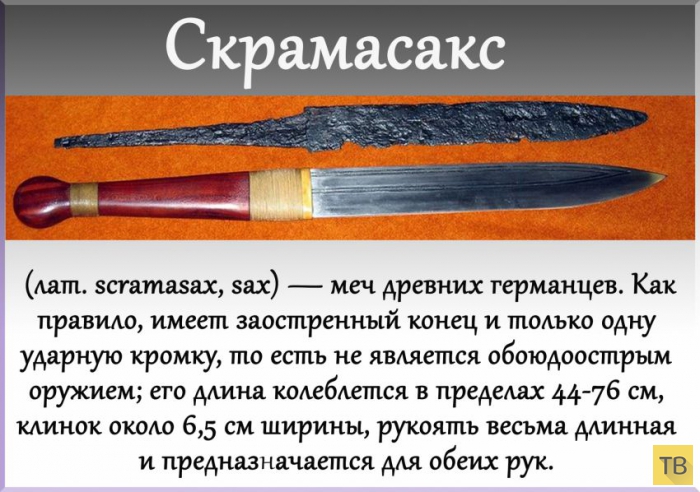 ��� 24: ����� ��������� ���� (24 ����)