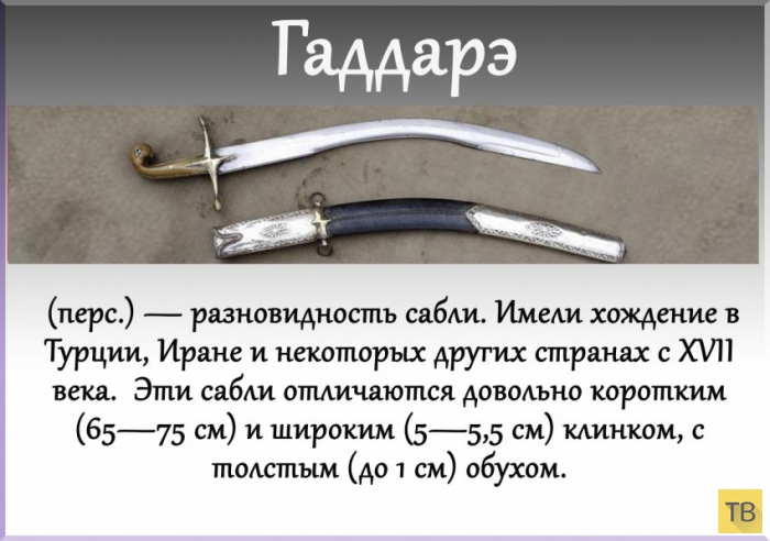 ��� 24: ����� ��������� ���� (24 ����)